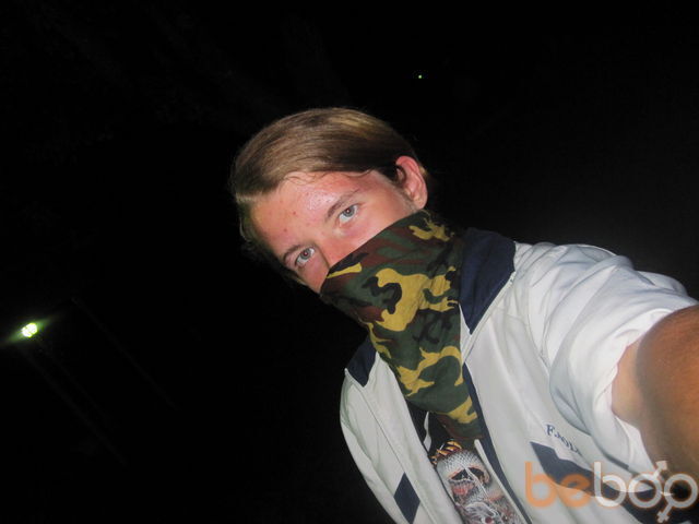 ���������� �������, ���� ������� SaNcHeS, 33 ����, ������������ ��� ����� � ���������, c�������� ���������