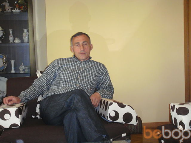  1316074  Barsa227030, 50 ,    