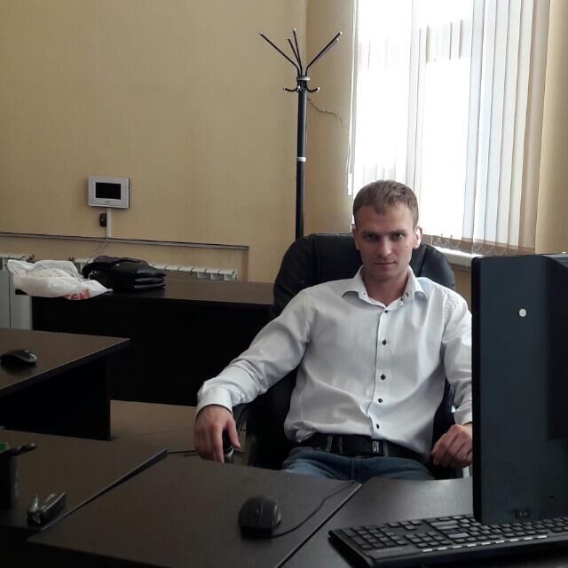 ���� 35489404 ������� ������, 36 ���, ���� ���������� � ������