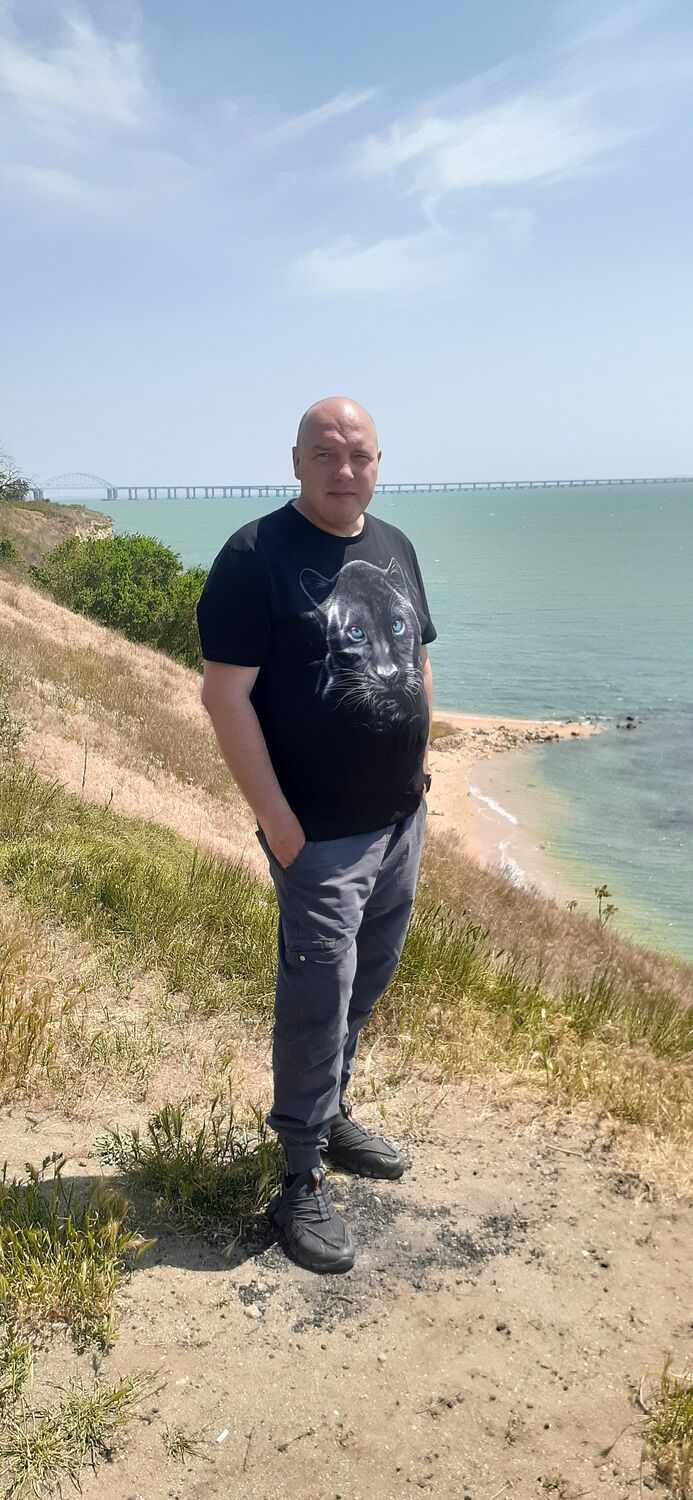 ���������� �����������, ���� ������� �����, 45 ���, ������������ ��� ������, ����� � ���������, c�������� ���������