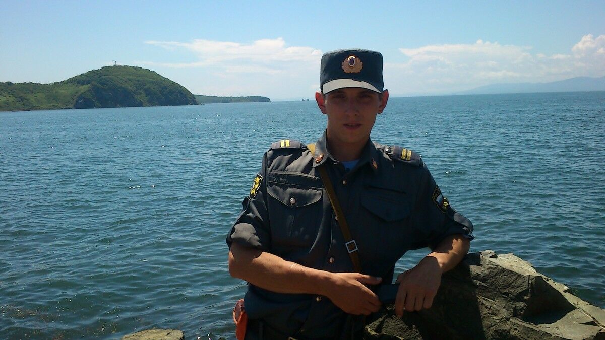 ���������� ���������, ���� ������� ����, 38 ���, ������������ 