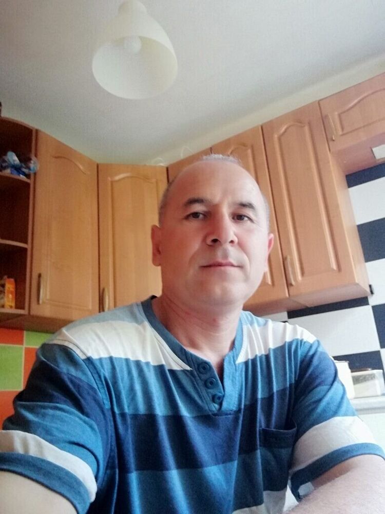  -,   , 50 ,   ,   