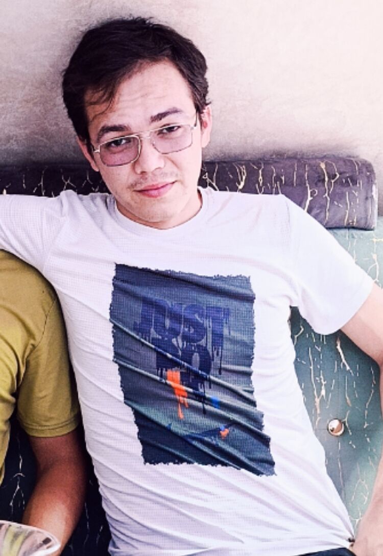  ,   , 24 ,   ,   