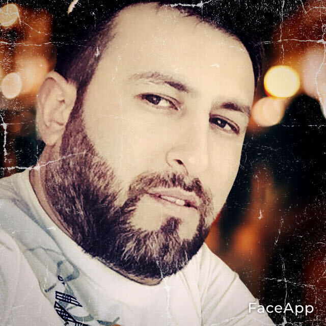 ���������� Roden, ���� ������� �����, 42 ����, ������������ ��� ������, ����� � ���������