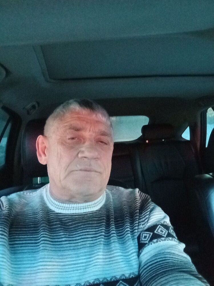 ���� 55851774 ������� �������, 60 ���, ���� ���������� � ������������