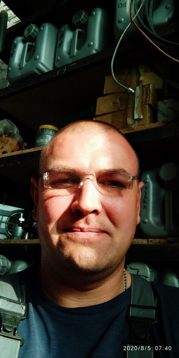 ���������� ������ ��������, ���� ������� ����, 44 ����, ������������ ��� ������, ����� � ���������, c�������� ���������