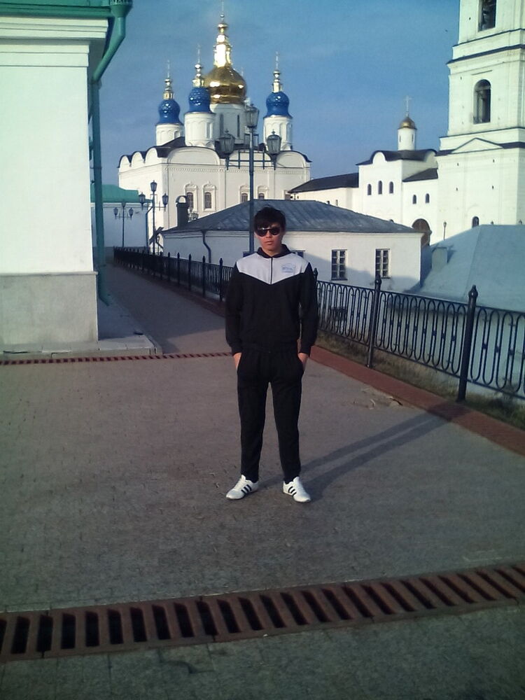 ���������� ������������, ���� ������� Argen, 31 ���, ������������ ��� ������, ����� � ���������, c�������� ���������