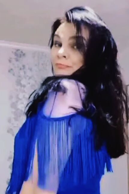  -,   Olga, 58 ,   ,   