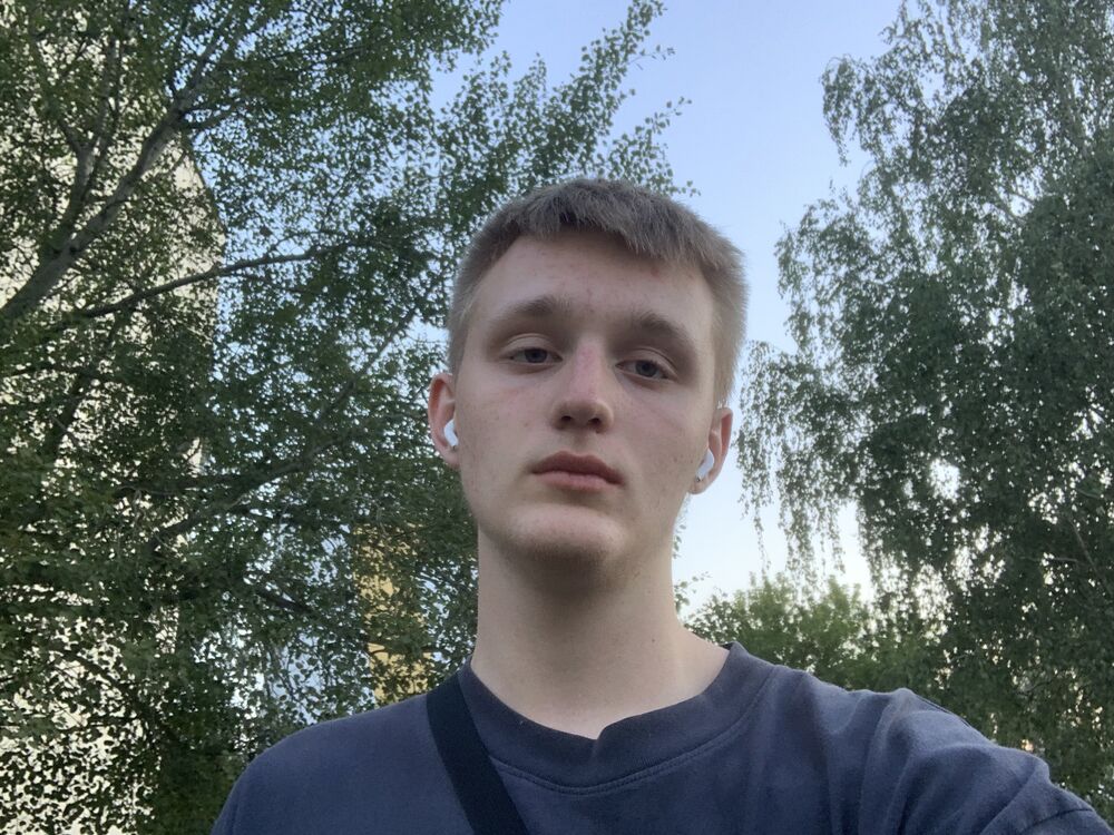  ,   , 19 ,   ,   , c 