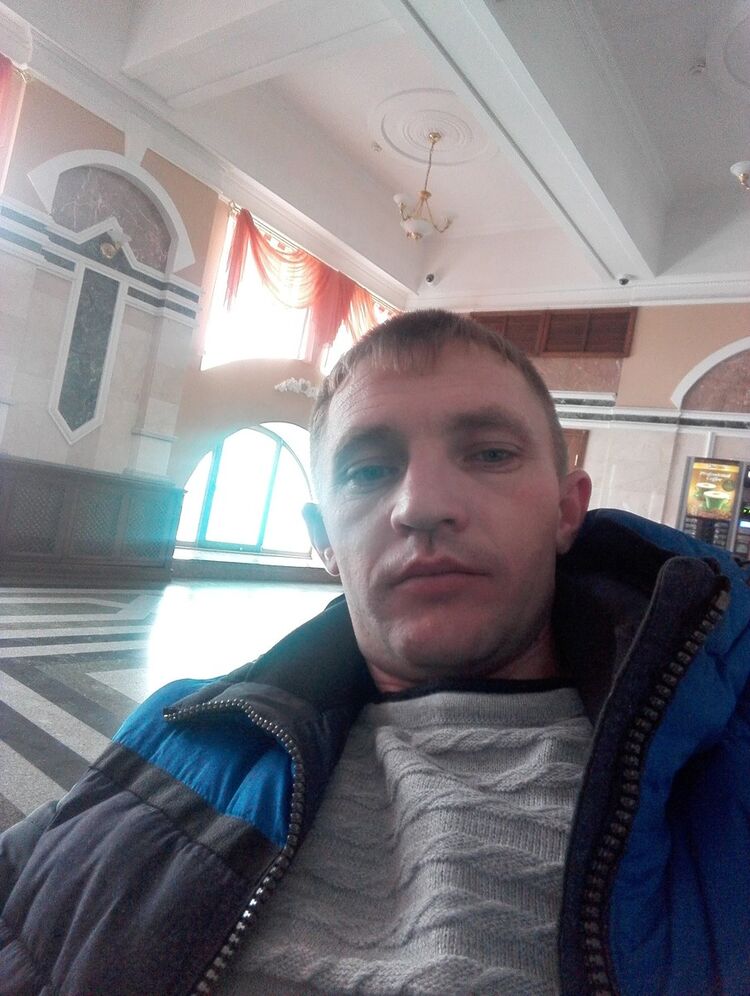 ���������� ��������, ���� ������� ����, 36 ���, ������������ ��� ������, ����� � ���������, c�������� ���������