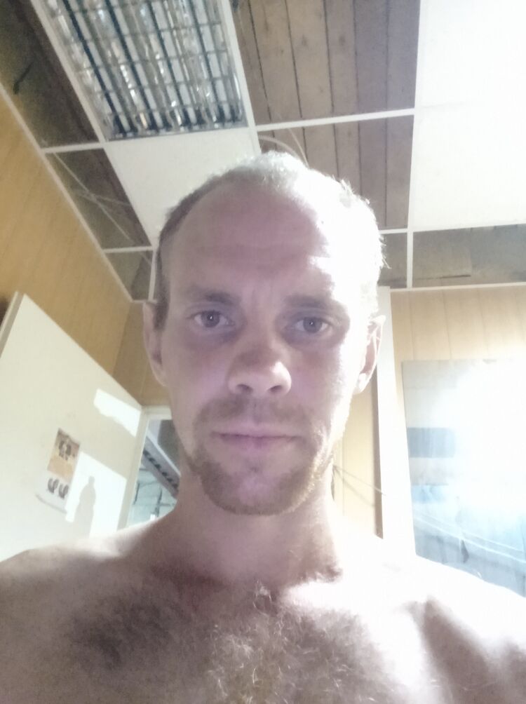 ���� 36175414 ������� ˸��, 35 ���, ���� ���������� � ����������