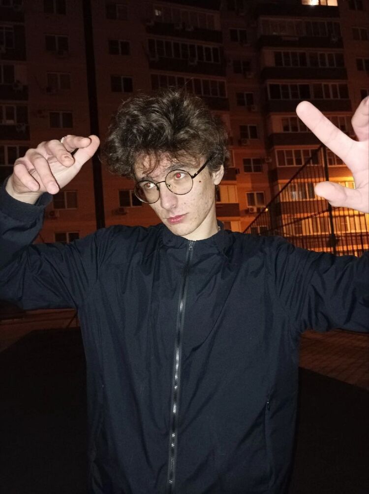  ,   , 20 ,     , c , 
