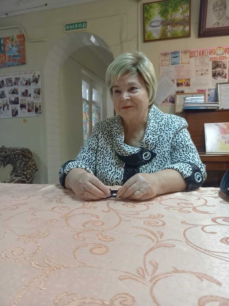  ,   , 75 ,   ,   , c 