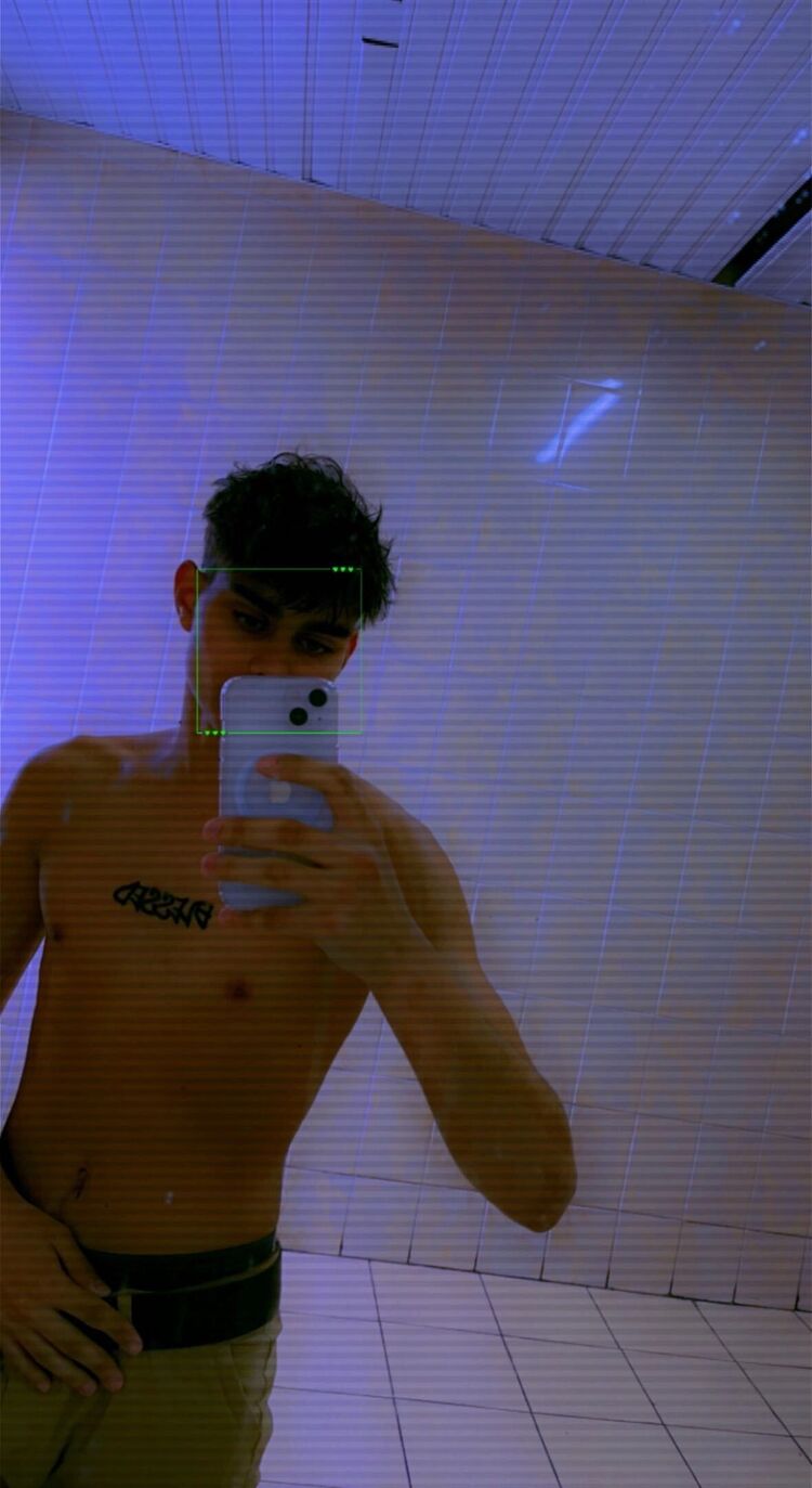 ���� 32131974 ����� �����, 21 ���, ���� ���������� � ������ ���������