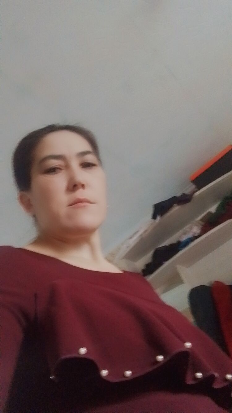 ���� 55363854 ������� ������, 43 ����, ���� ���������� � ���������