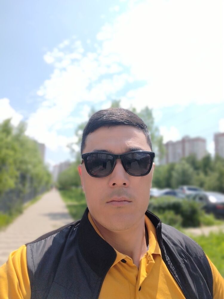 ���� 55759264 ������� ����, 43 ����, ���� ���������� � ��������