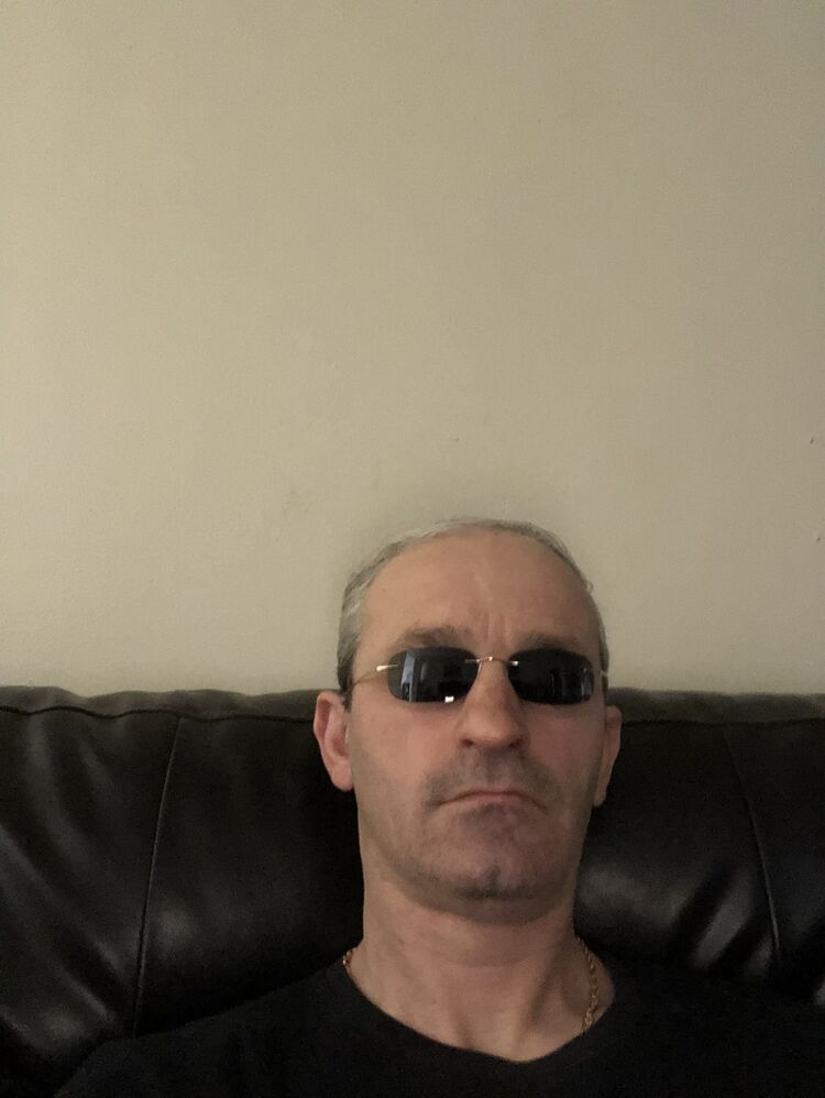  New York City,   JONI, 50 ,  