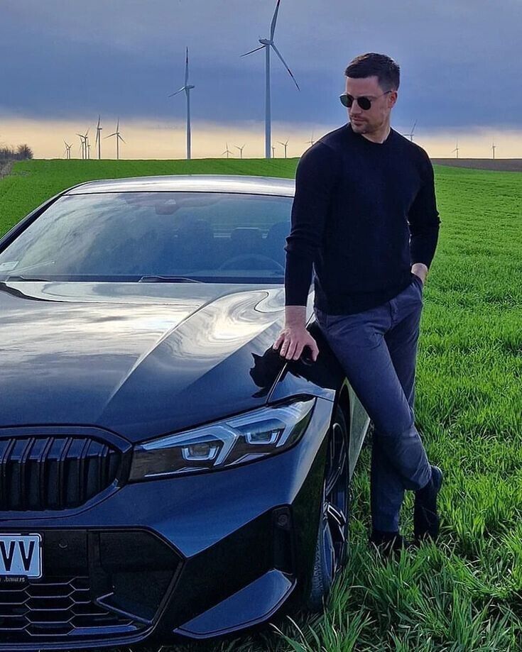  50061214  MANNY ERIC, 48 ,    