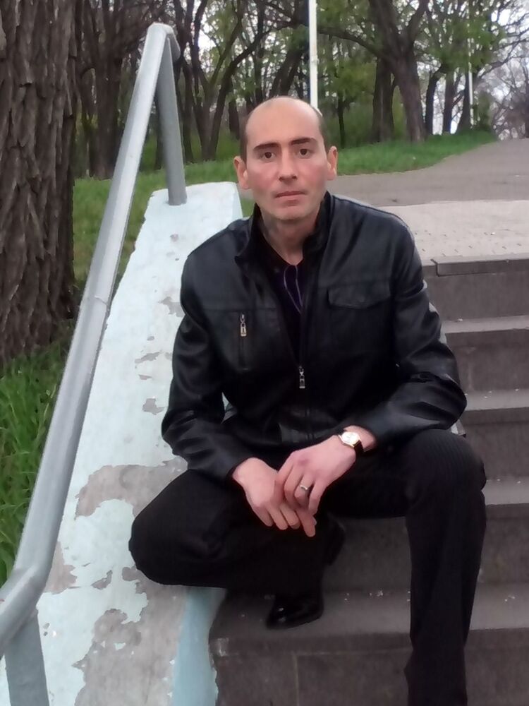 ���� 12165294 ������� �����, 42 ����, ���� ���������� � ���������