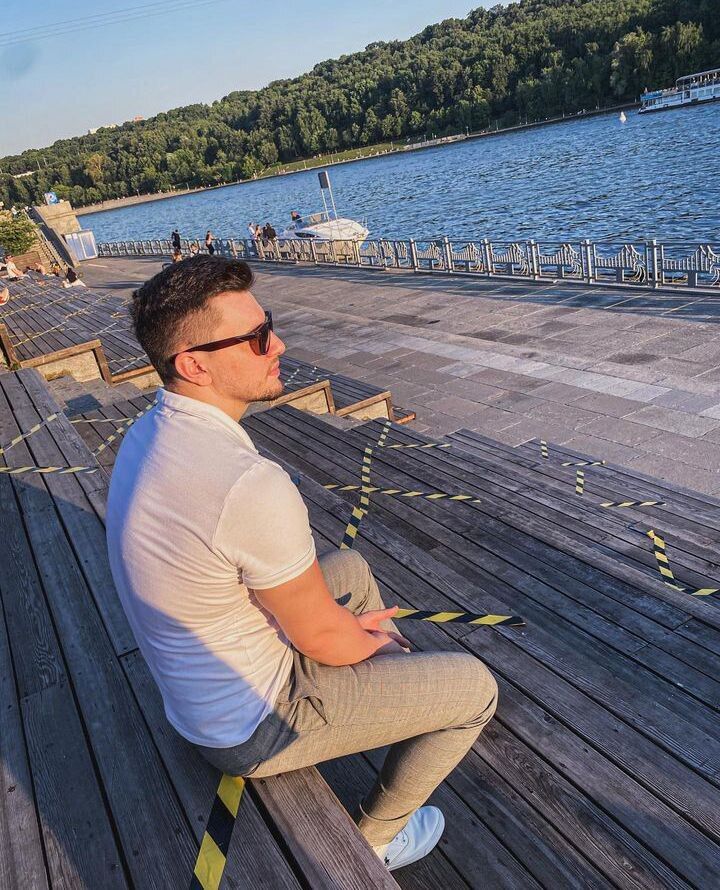 ���������� ������, ���� ������� ���������, 33 ����, ������������ ��� ����� � ���������, c�������� ���������