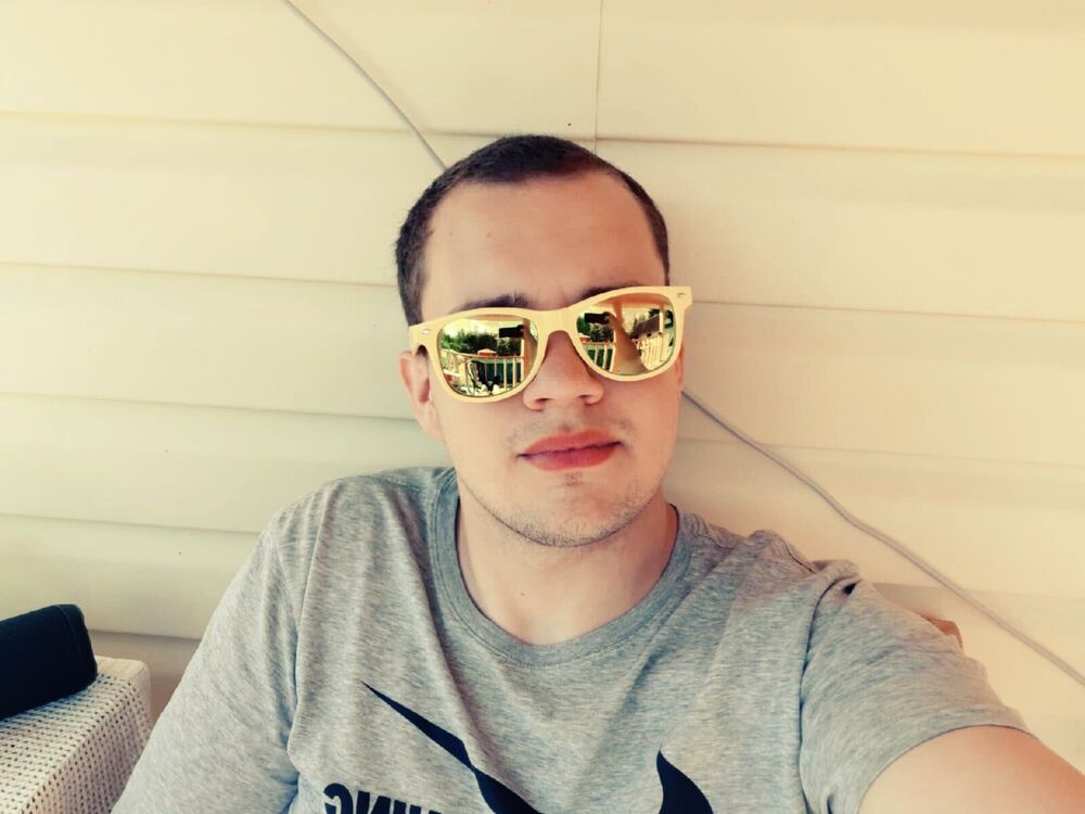 ���������� �����-���������, ���� ������� ����, 27 ���, ������������ ��� ������, ����� � ���������