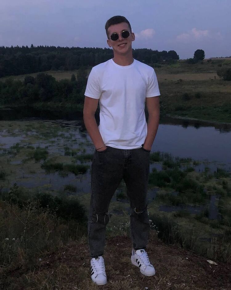 ���� 41362774 ����� ������, 24 ����, ���� ���������� � ������