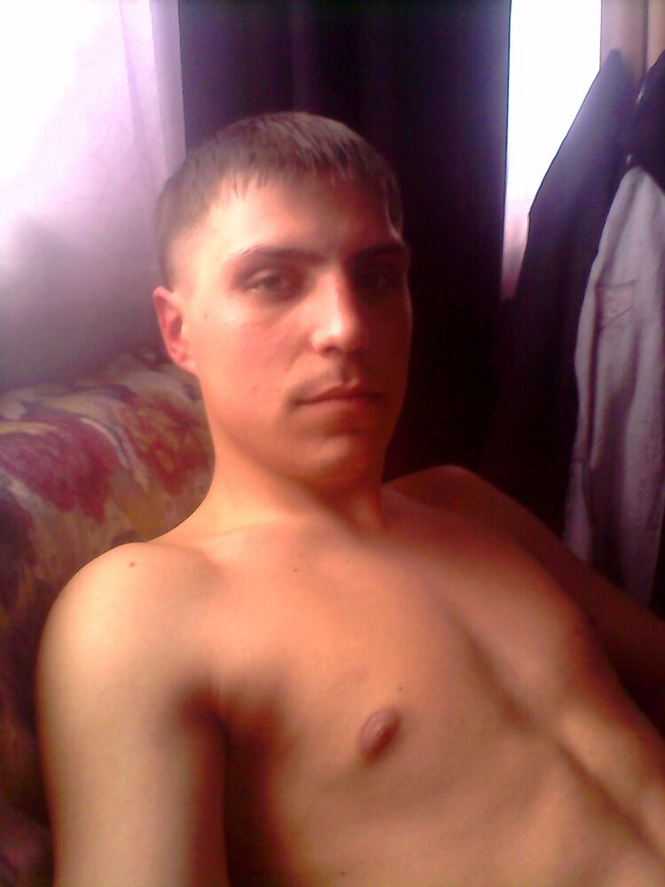 ���������� ���������, ���� ������� ����, 38 ���, ������������ ��� ������, ����� � ���������, c�������� ���������