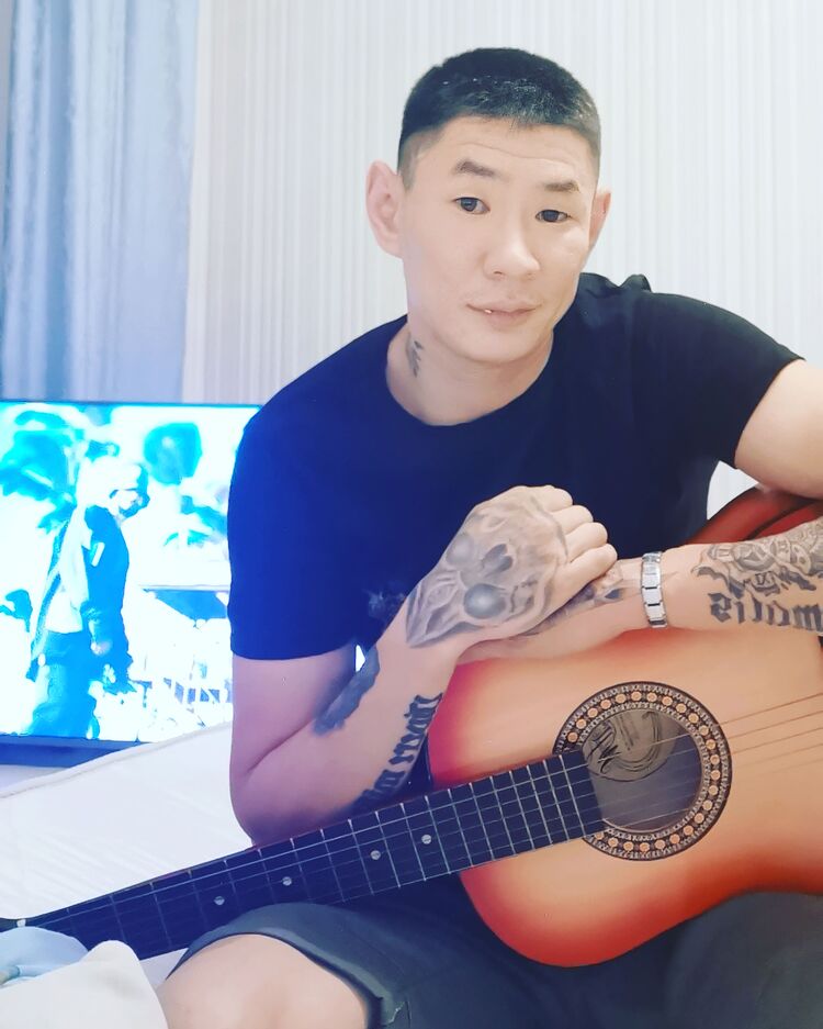 ���� 24184364 ������� �����, 28 ���, ���� ���������� � �������