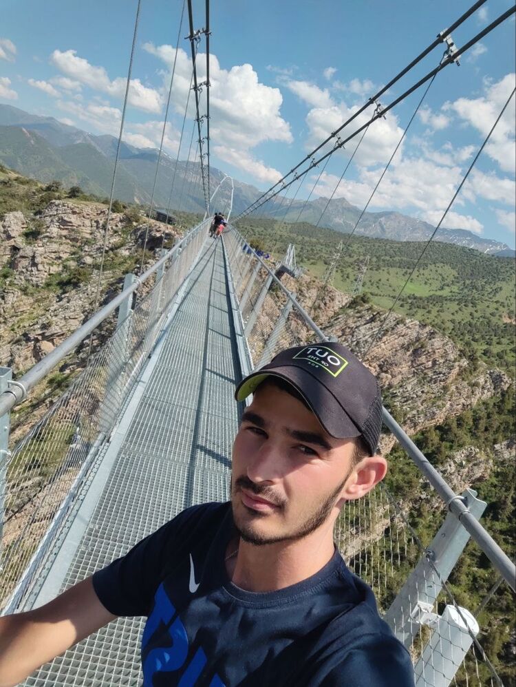  47115144  , 31 ,    