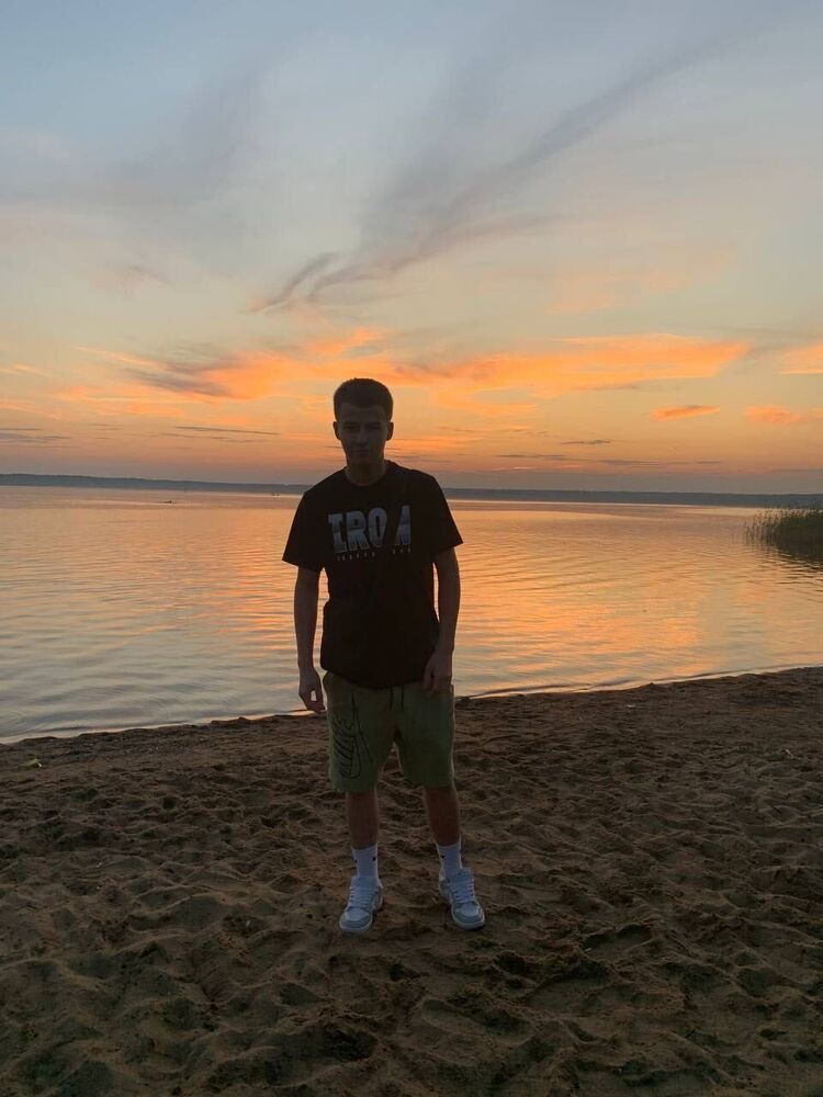 ���������� �����-���������, ���� ����� ������, 22 ����, ������������ ��� ������, ����� � ���������