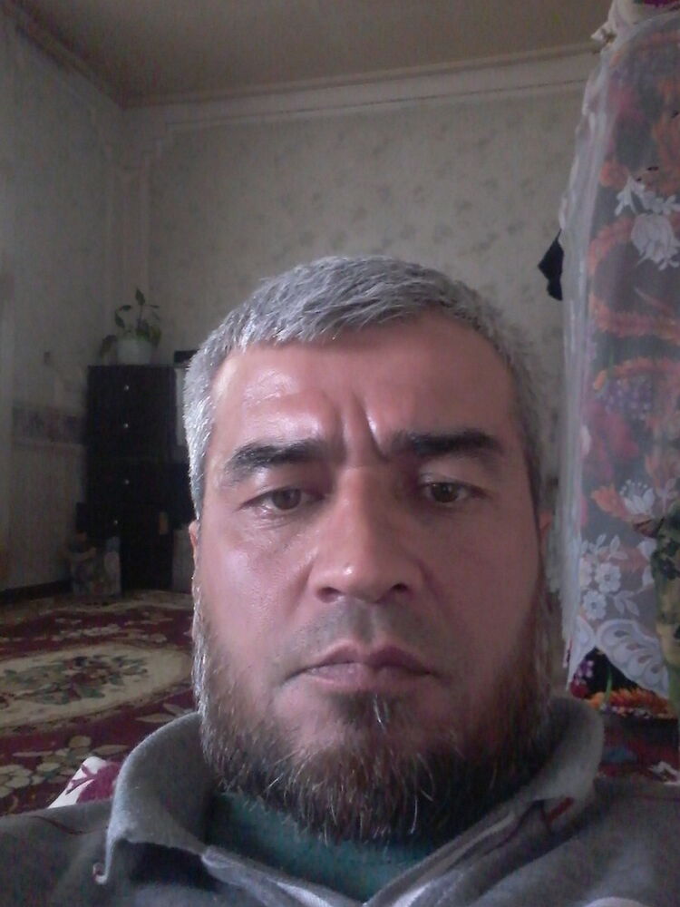  15835834  , 50 ,    