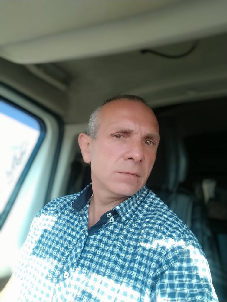  24345314  , 57 ,    