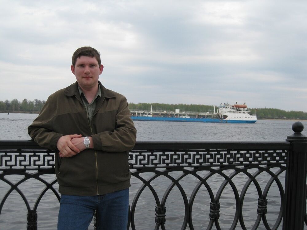 ���� 19201094 ������� ����, 42 ����, ���� ���������� � �������� ������