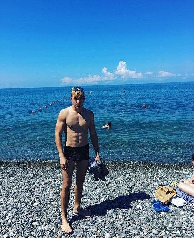  ,   , 26 ,   