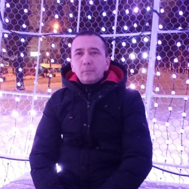 ���� 25864204 ������� ������ ���, 48 ���, ���� ���������� � �����-����������