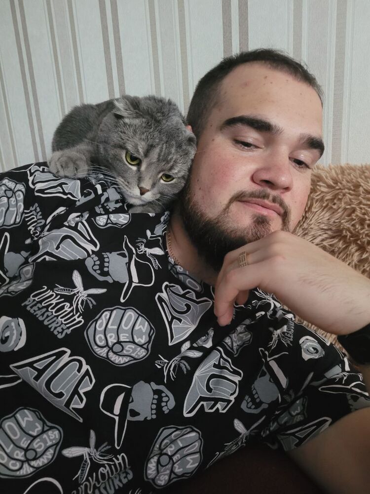 ���������� ������, ���� ������� ��������, 29 ���, ������������ ��� ������, ����� � ���������, c�������� ���������, ���������