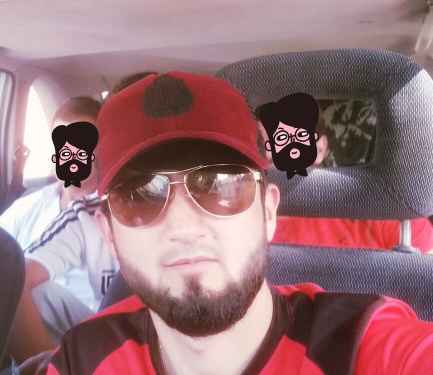 ���� 26124994 ������� ��������, 28 ���, ���� ���������� � �������