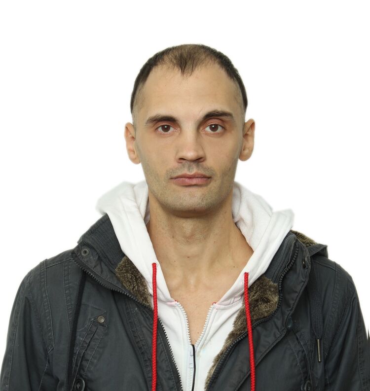 ���� 19381654 ������� ������, 41 ���, ���� ���������� � �����������