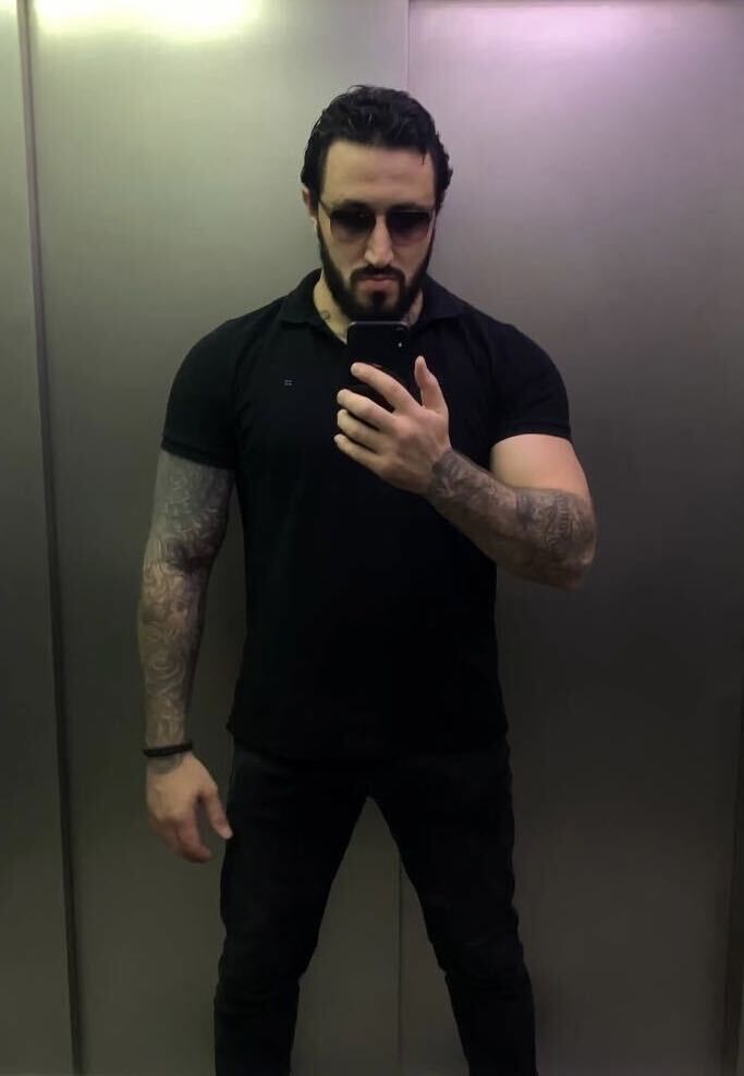 ���� 51854674 ������� ������, 32 ����, ���� ���������� � ������