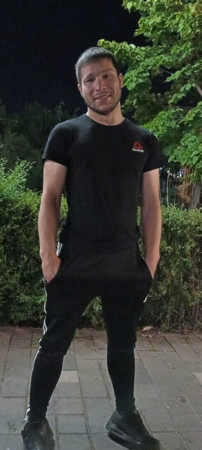  ,   , 28 ,     , 