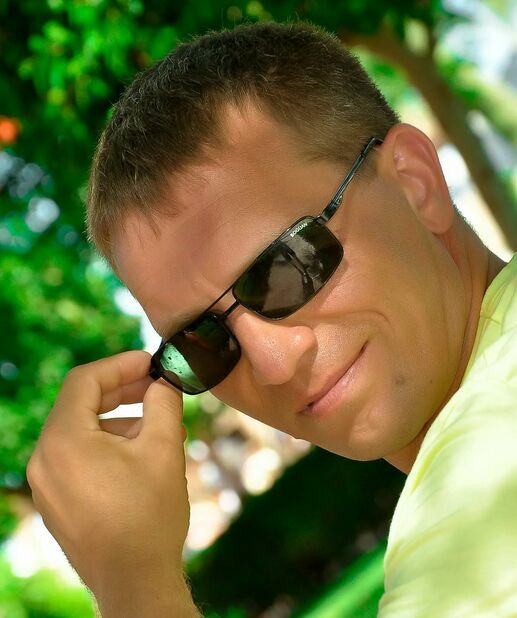 ���� 24145874 ������� �������, 46 ���, ���� ���������� � ���������