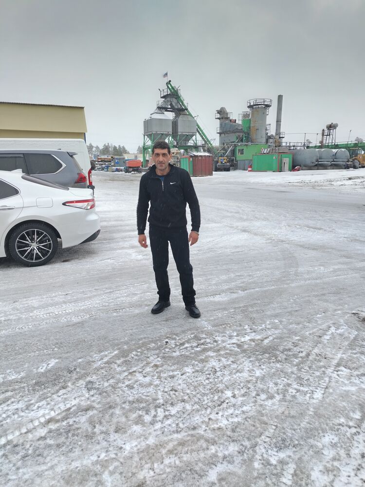 ���� 49706644 ������� ������, 44 ����, ���� ���������� � ����������