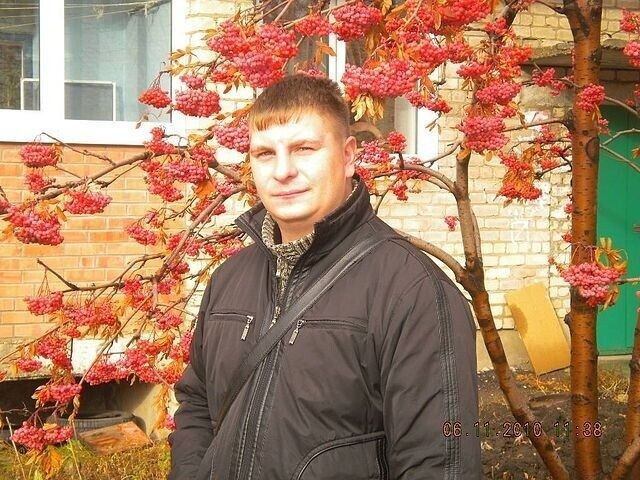 ���� 41898634 ������� ���������, 40 ���, ���� ���������� � ������