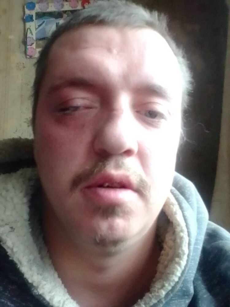 ���� 31902364 ������� �����, 31 ���, ���� ���������� � ����