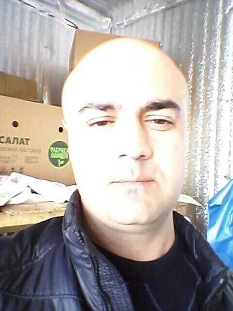  49531744  , 43 ,    