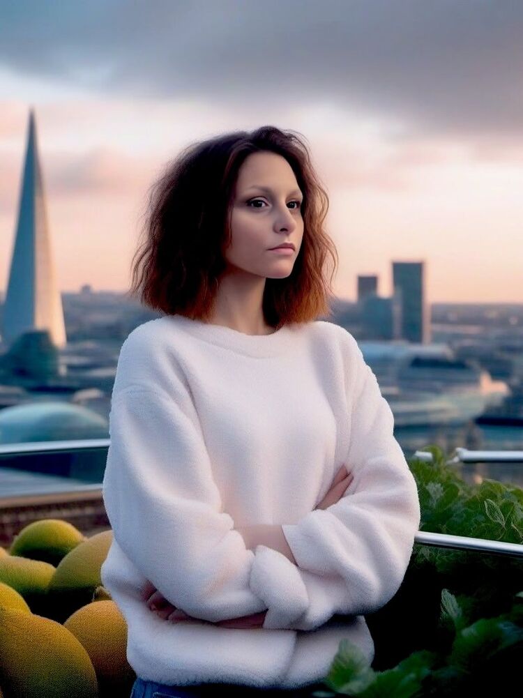 ���� 56030664 ������� ������, 25 ���, ���� ���������� � ������������