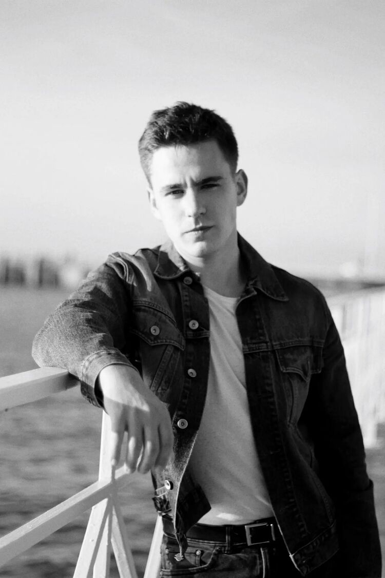 ���������� ������, ���� ������� ������, 28 ���, ������������ ��� ������, ����� � ���������, c�������� ���������