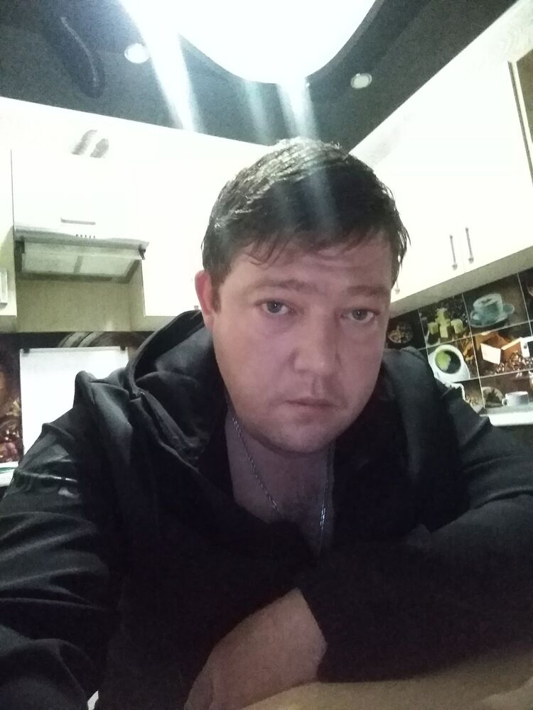 ���� 18275674 ������� ���������, 43 ����, ���� ���������� � �������������