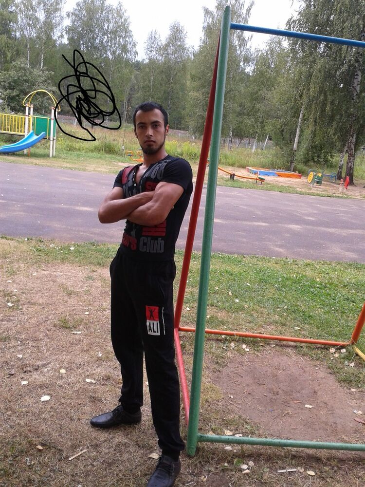  ,   937333332, 33 ,  