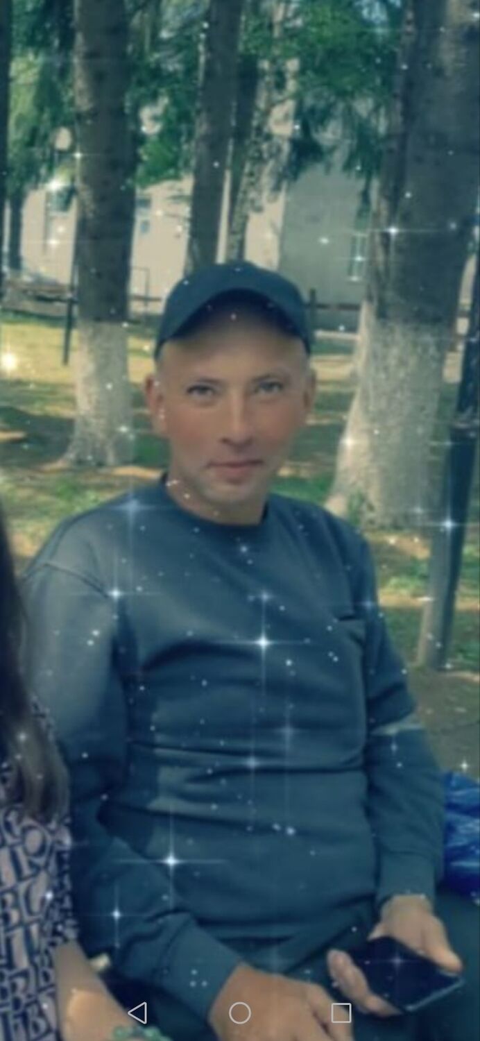  --,   , 47 ,   ,   